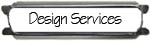 Design Services